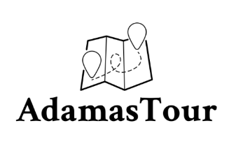 Adamastour